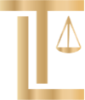 Logo Escritório de Advocacia